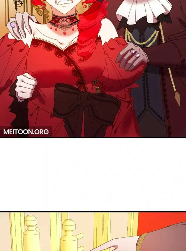 To the Saintess Who Killed Me, I’ll Turn Back Time to See You Chapter 15 page 54
