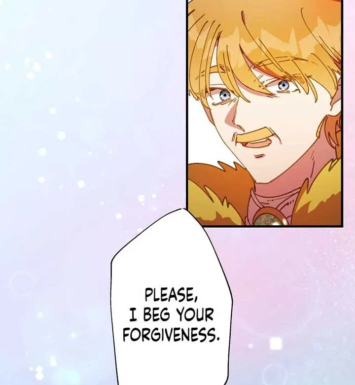 To the Saintess Who Killed Me, I’ll Turn Back Time to See You Chapter 15 page 65