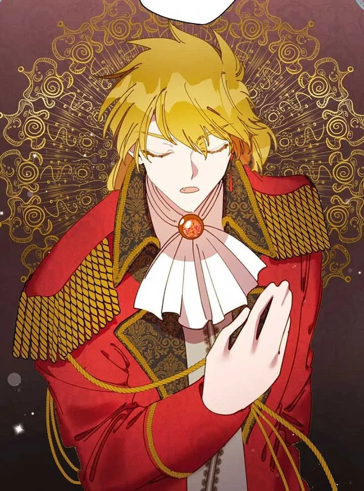 To the Saintess Who Killed Me, I’ll Turn Back Time to See You Chapter 15 page 63