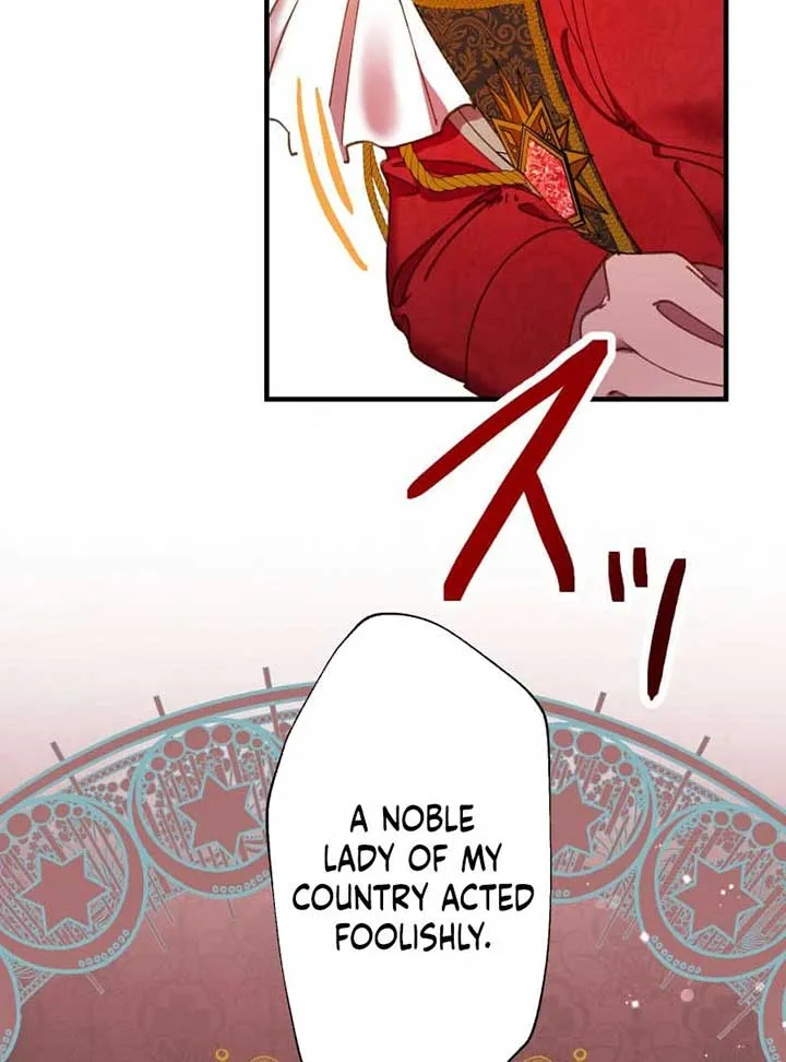 To the Saintess Who Killed Me, I’ll Turn Back Time to See You Chapter 15 page 62