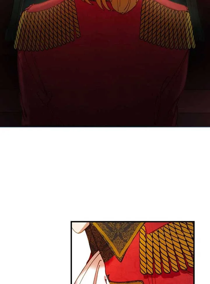To the Saintess Who Killed Me, I’ll Turn Back Time to See You Chapter 15 page 61