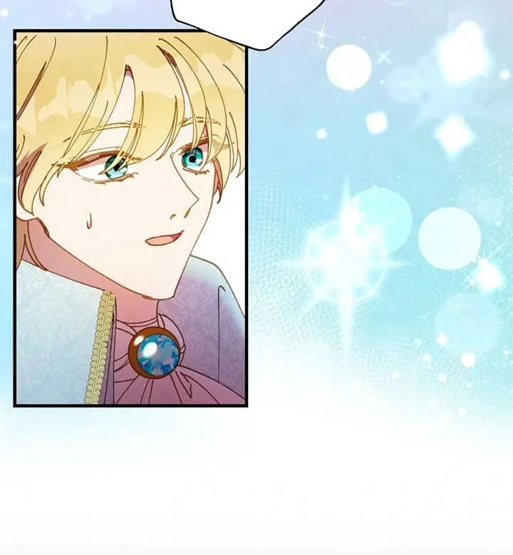 To the Saintess Who Killed Me, I’ll Turn Back Time to See You Chapter 15 page 66