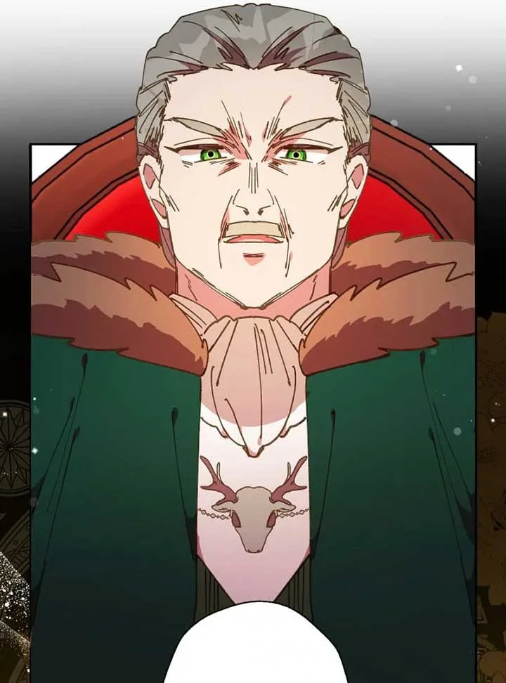 To the Saintess Who Killed Me, I’ll Turn Back Time to See You Chapter 15 page 67