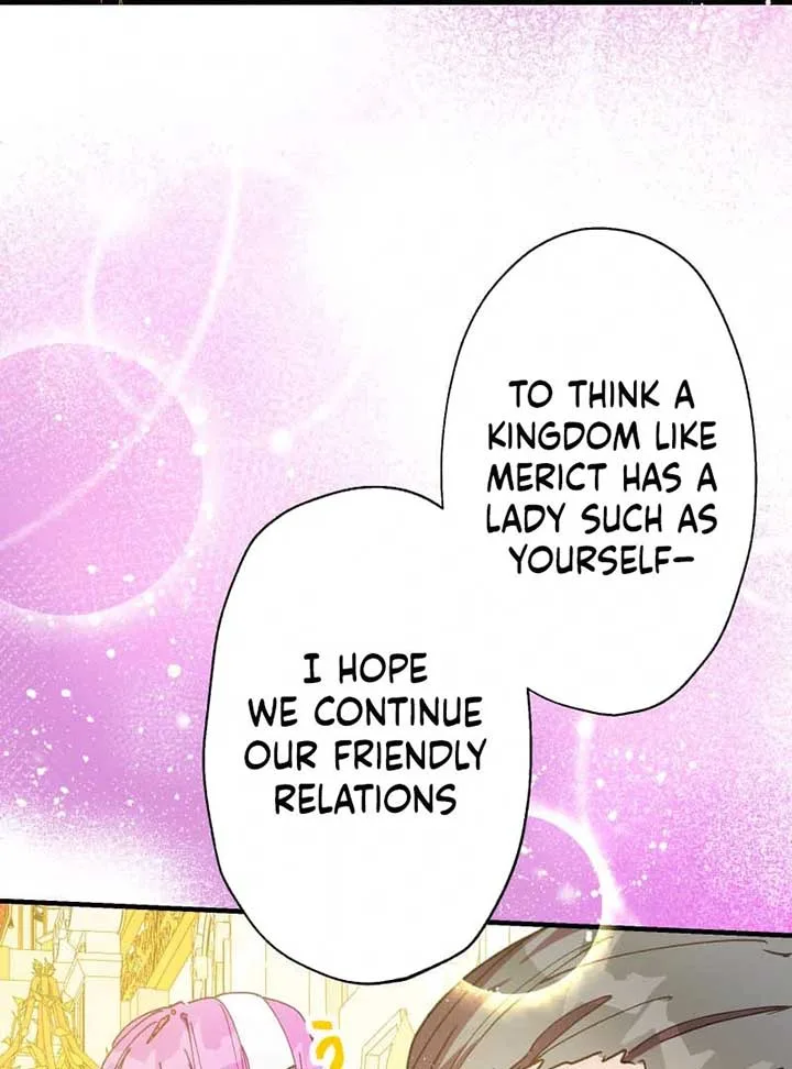 To the Saintess Who Killed Me, I’ll Turn Back Time to See You Chapter 15 page 73