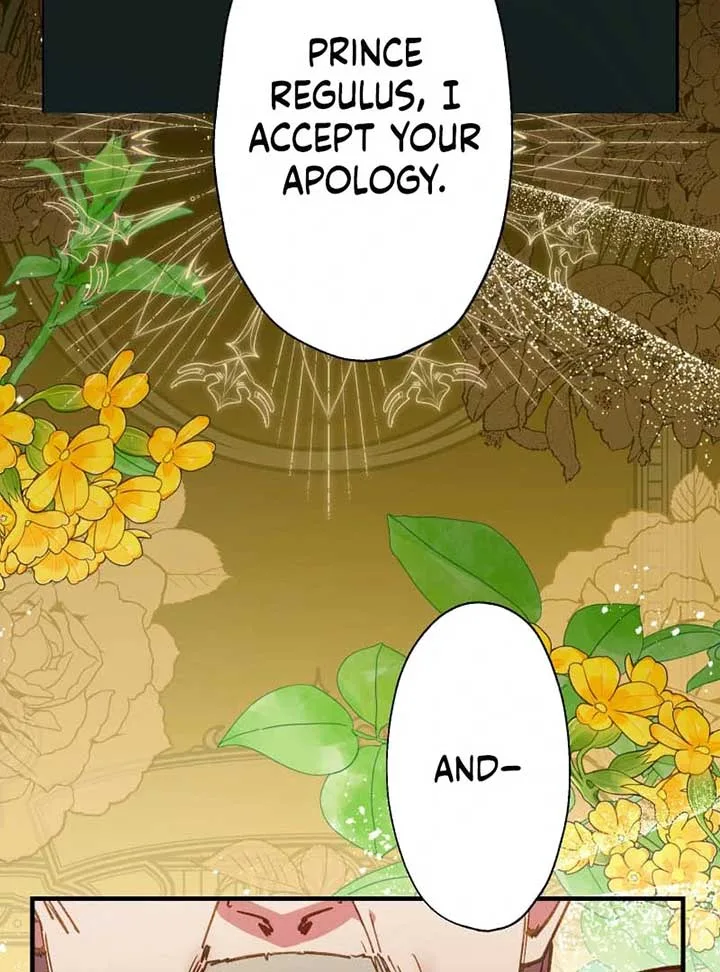 To the Saintess Who Killed Me, I’ll Turn Back Time to See You Chapter 15 page 68