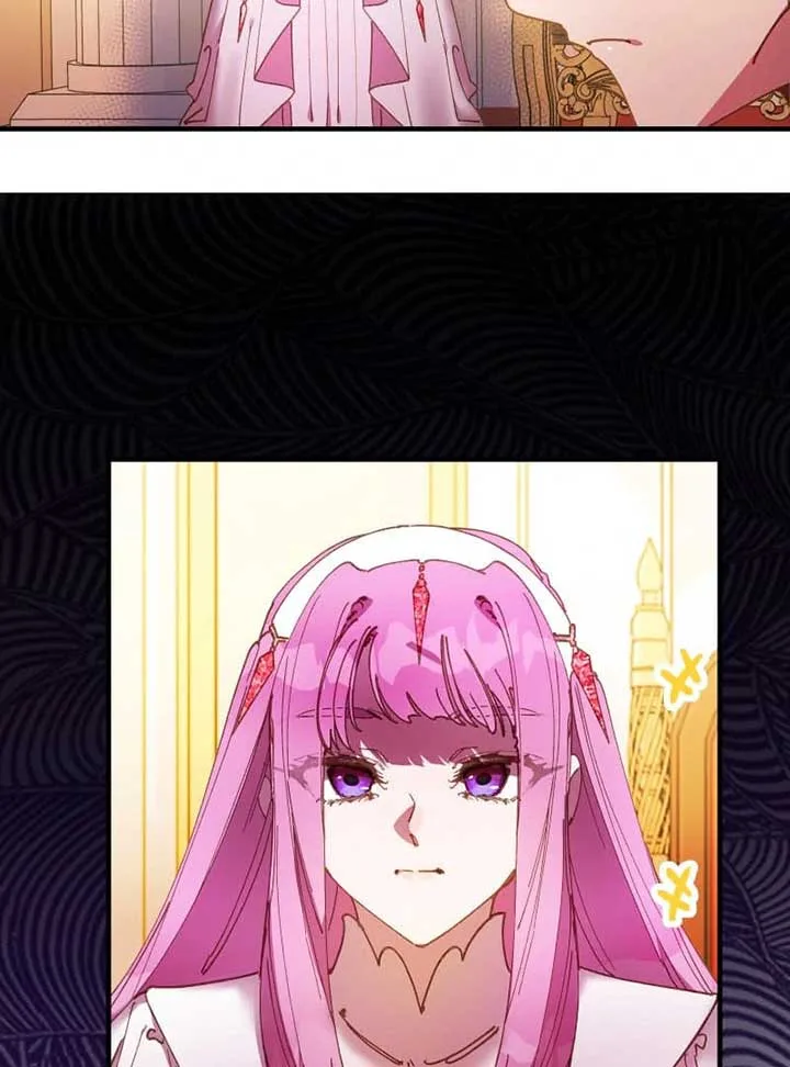 To the Saintess Who Killed Me, I’ll Turn Back Time to See You Chapter 15 page 76