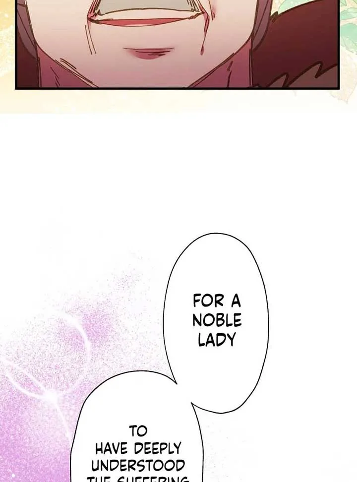 To the Saintess Who Killed Me, I’ll Turn Back Time to See You Chapter 15 page 69