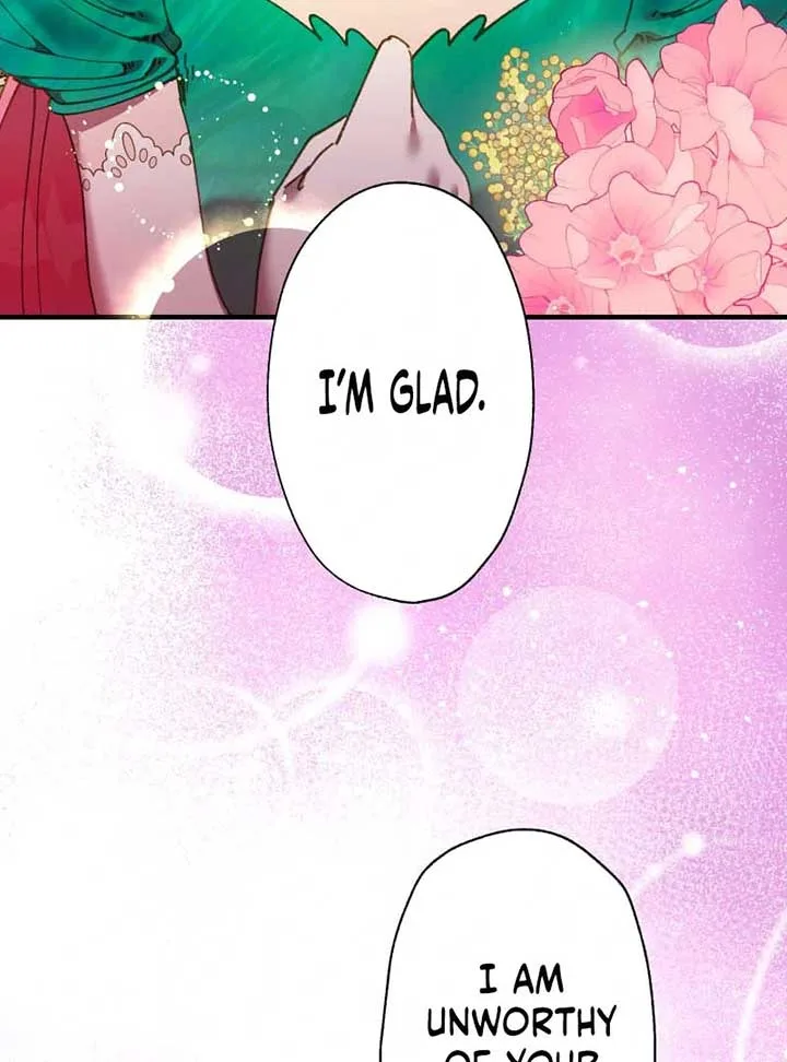 To the Saintess Who Killed Me, I’ll Turn Back Time to See You Chapter 15 page 71