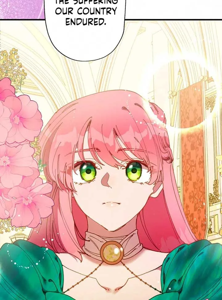To the Saintess Who Killed Me, I’ll Turn Back Time to See You Chapter 15 page 70