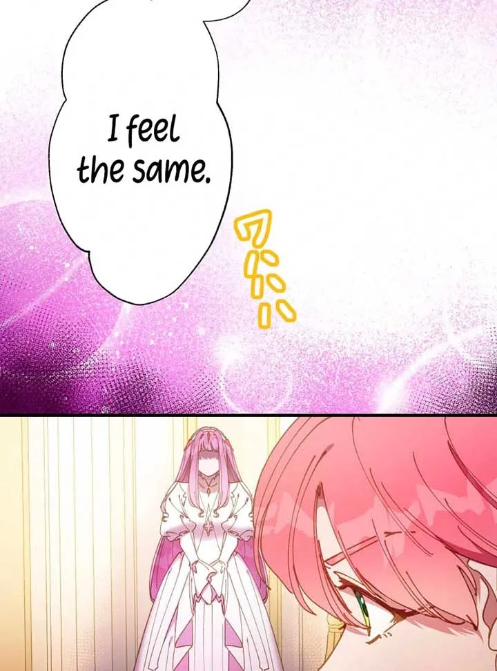To the Saintess Who Killed Me, I’ll Turn Back Time to See You Chapter 15 page 75