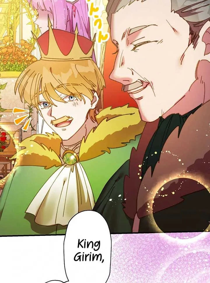 To the Saintess Who Killed Me, I’ll Turn Back Time to See You Chapter 15 page 74