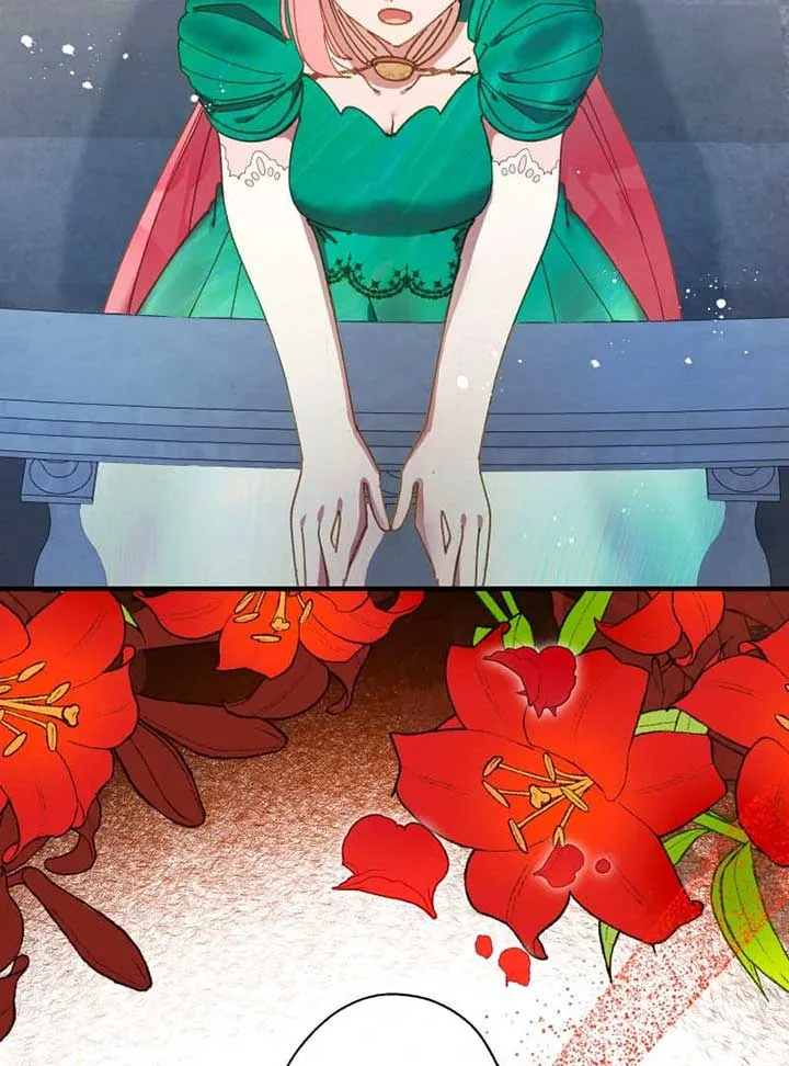 To the Saintess Who Killed Me, I’ll Turn Back Time to See You Chapter 15 page 85