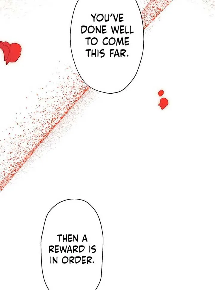 To the Saintess Who Killed Me, I’ll Turn Back Time to See You Chapter 15 page 86