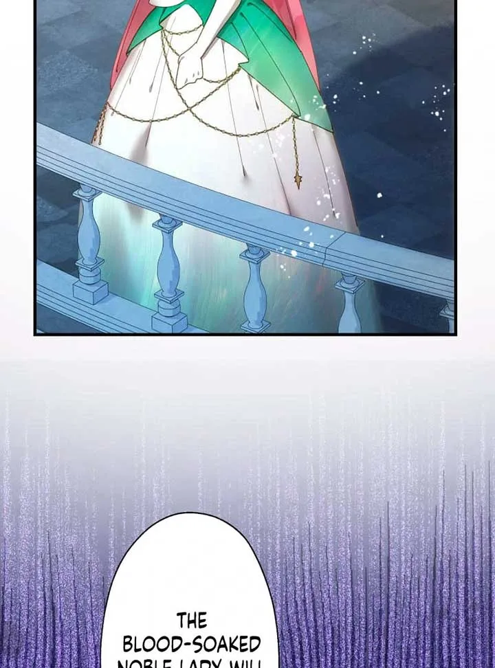 To the Saintess Who Killed Me, I’ll Turn Back Time to See You Chapter 15 page 82