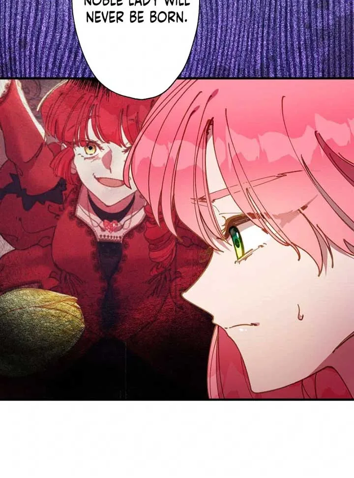 To the Saintess Who Killed Me, I’ll Turn Back Time to See You Chapter 15 page 83