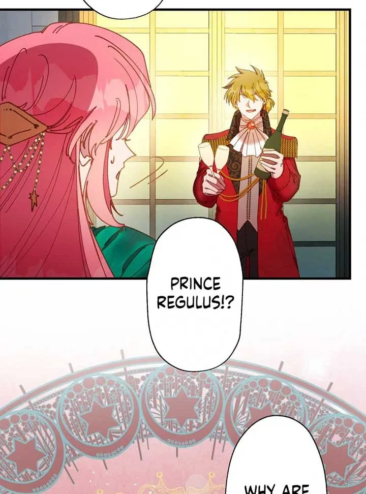 To the Saintess Who Killed Me, I’ll Turn Back Time to See You Chapter 15 page 87