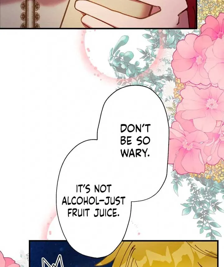 To the Saintess Who Killed Me, I’ll Turn Back Time to See You Chapter 15 page 93