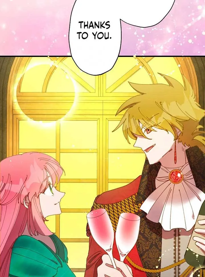 To the Saintess Who Killed Me, I’ll Turn Back Time to See You Chapter 15 page 90