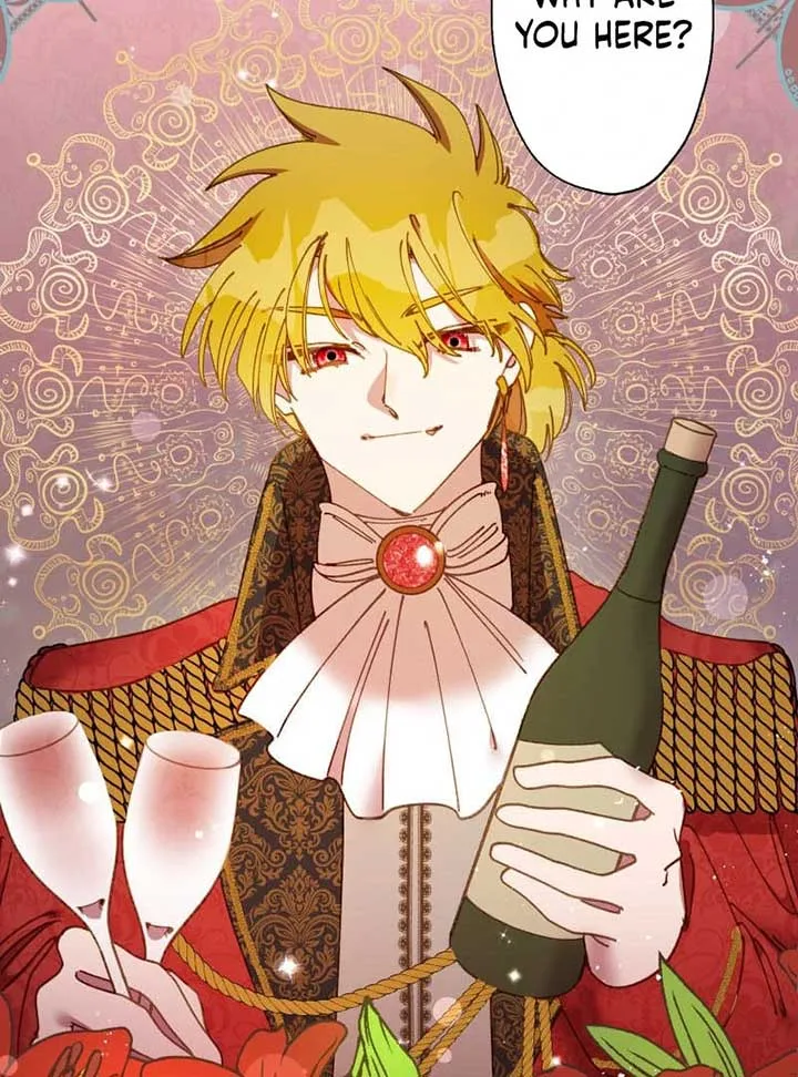 To the Saintess Who Killed Me, I’ll Turn Back Time to See You Chapter 15 page 88