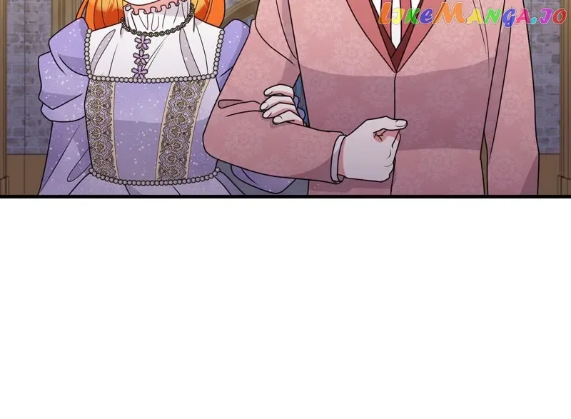 To Those Who Long for My Destruction Chapter 15 page 35
