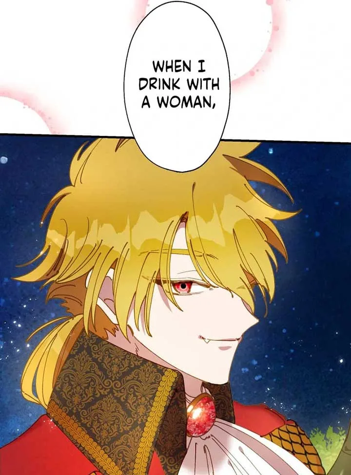 To the Saintess Who Killed Me, I’ll Turn Back Time to See You Chapter 15 page 95