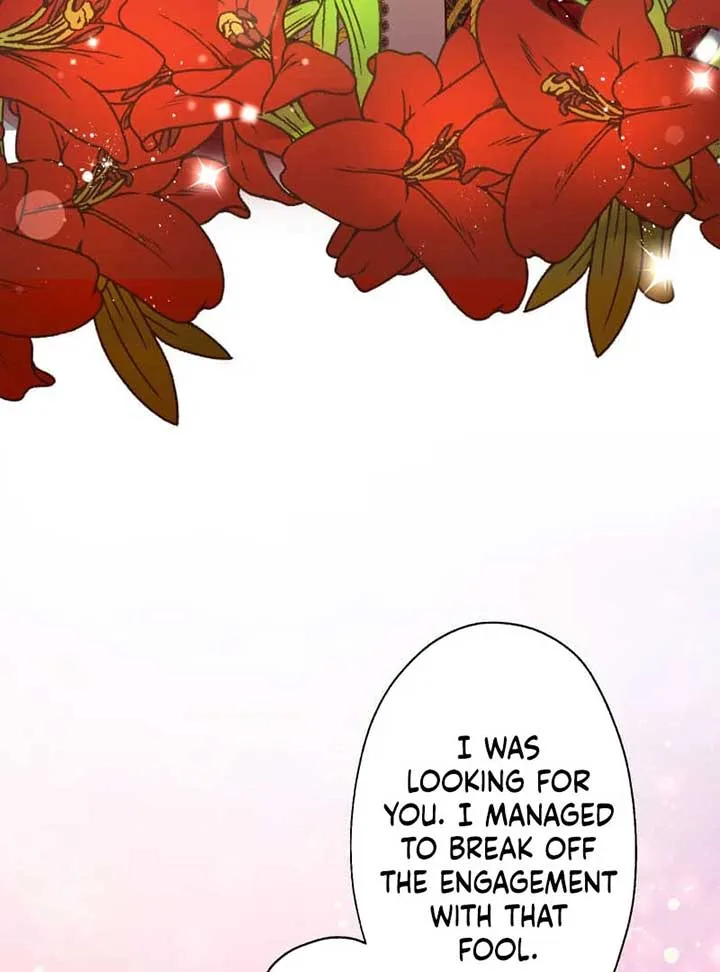 To the Saintess Who Killed Me, I’ll Turn Back Time to See You Chapter 15 page 89