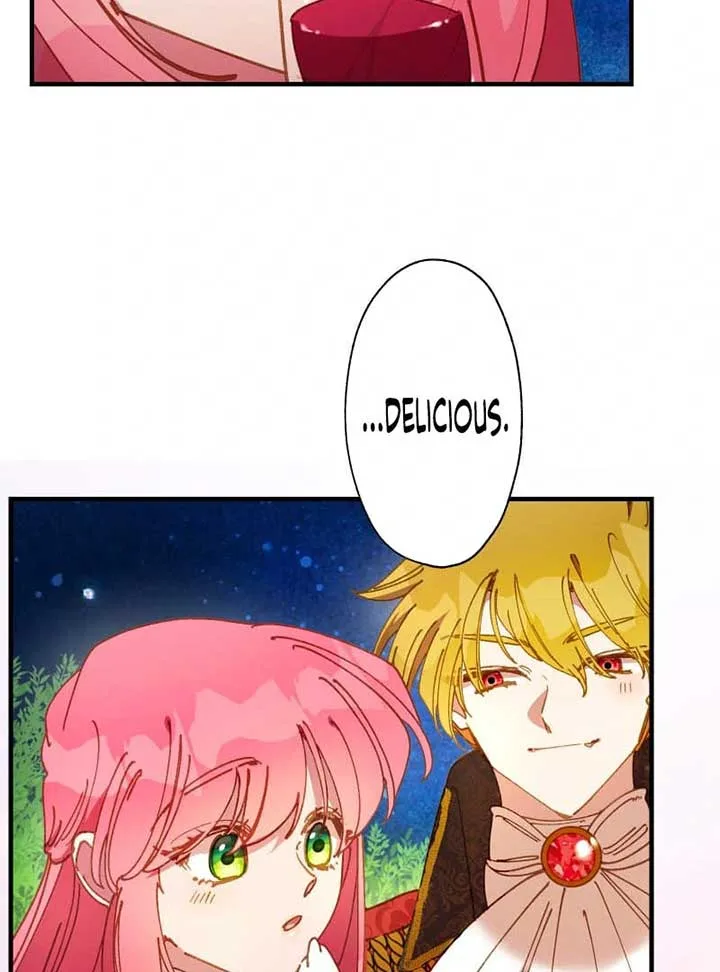 To the Saintess Who Killed Me, I’ll Turn Back Time to See You Chapter 15 page 100