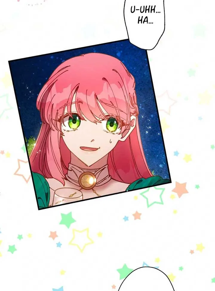 To the Saintess Who Killed Me, I’ll Turn Back Time to See You Chapter 15 page 97