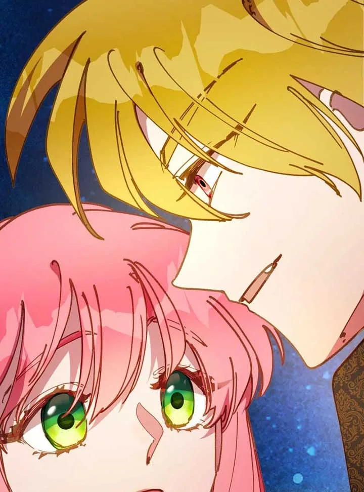 To the Saintess Who Killed Me, I’ll Turn Back Time to See You Chapter 15 page 102