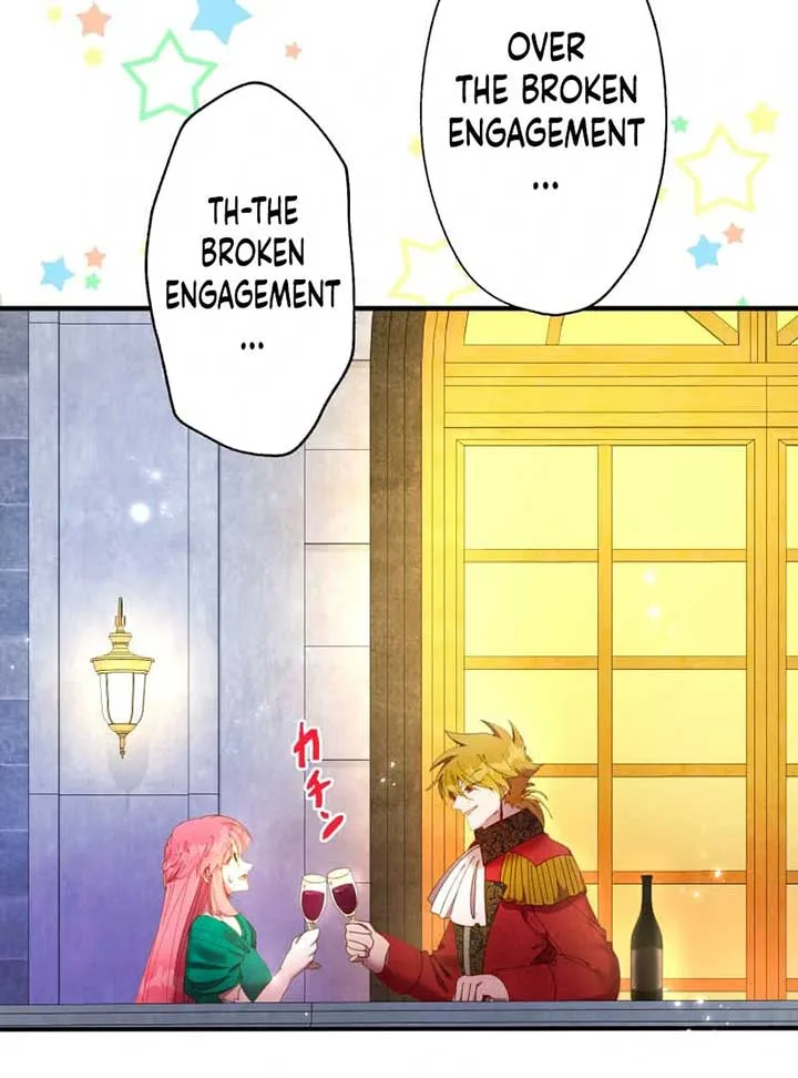 To the Saintess Who Killed Me, I’ll Turn Back Time to See You Chapter 15 page 98