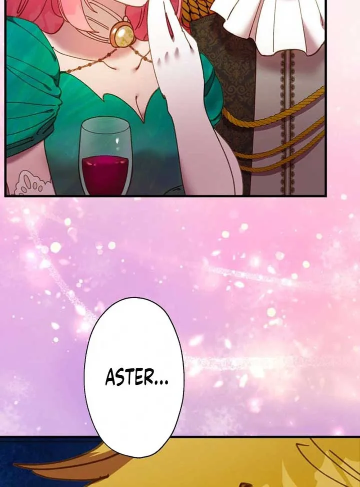 To the Saintess Who Killed Me, I’ll Turn Back Time to See You Chapter 15 page 101