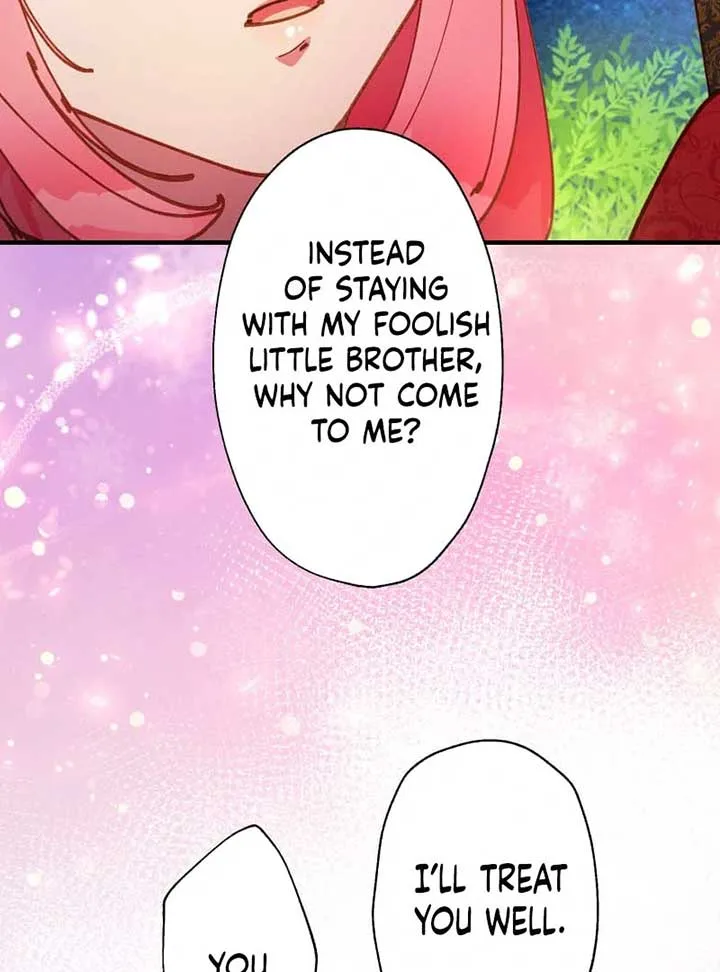 To the Saintess Who Killed Me, I’ll Turn Back Time to See You Chapter 15 page 103