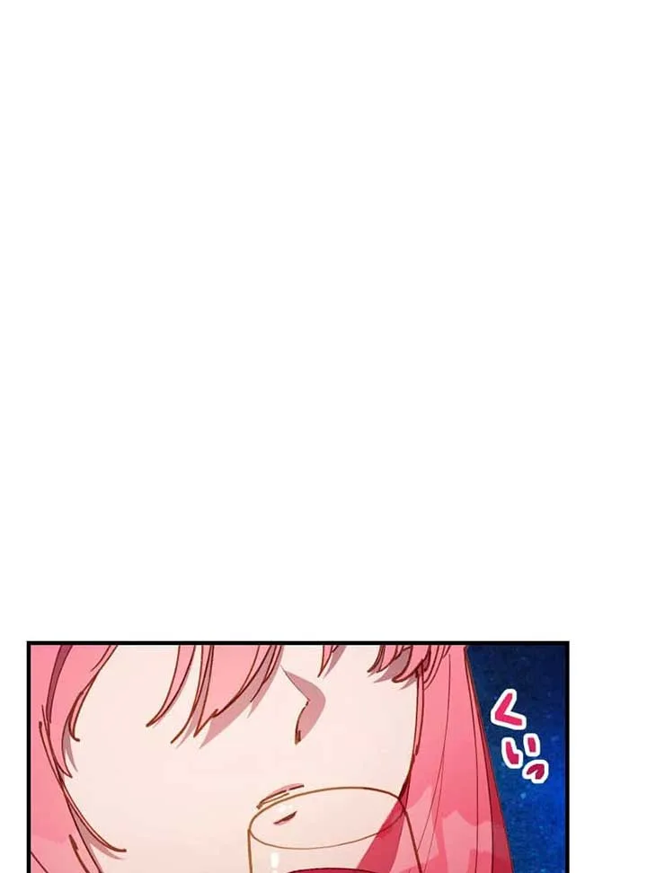To the Saintess Who Killed Me, I’ll Turn Back Time to See You Chapter 15 page 99