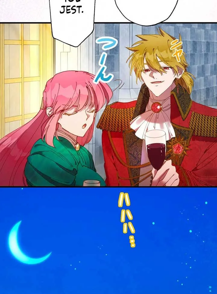To the Saintess Who Killed Me, I’ll Turn Back Time to See You Chapter 15 page 104