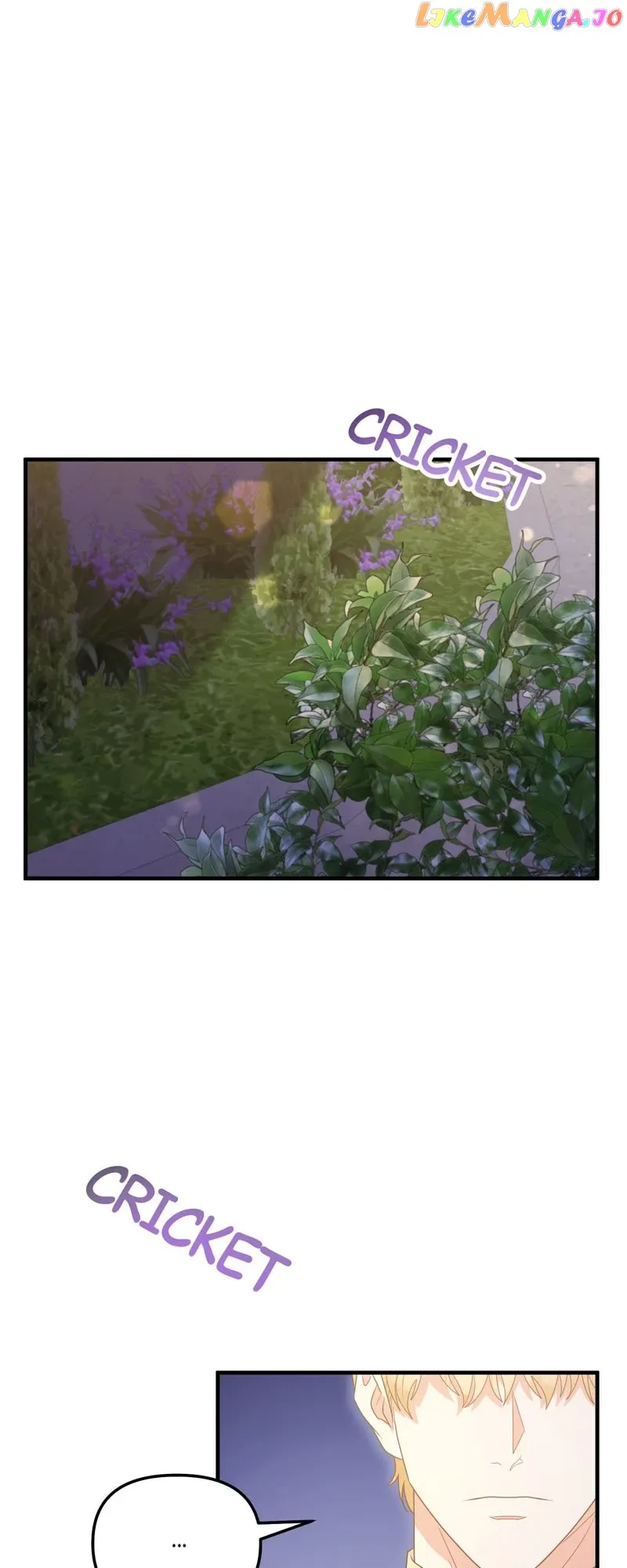 To Those Who Long for My Destruction Chapter 15 page 47