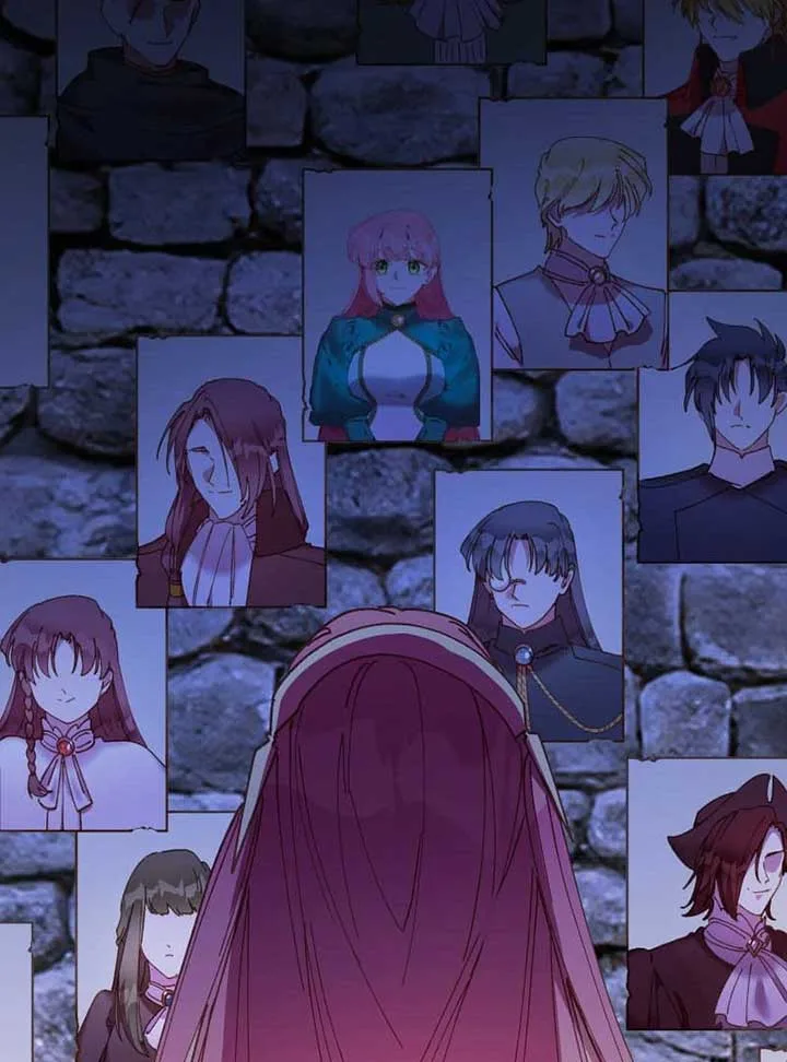 To the Saintess Who Killed Me, I’ll Turn Back Time to See You Chapter 15 page 112