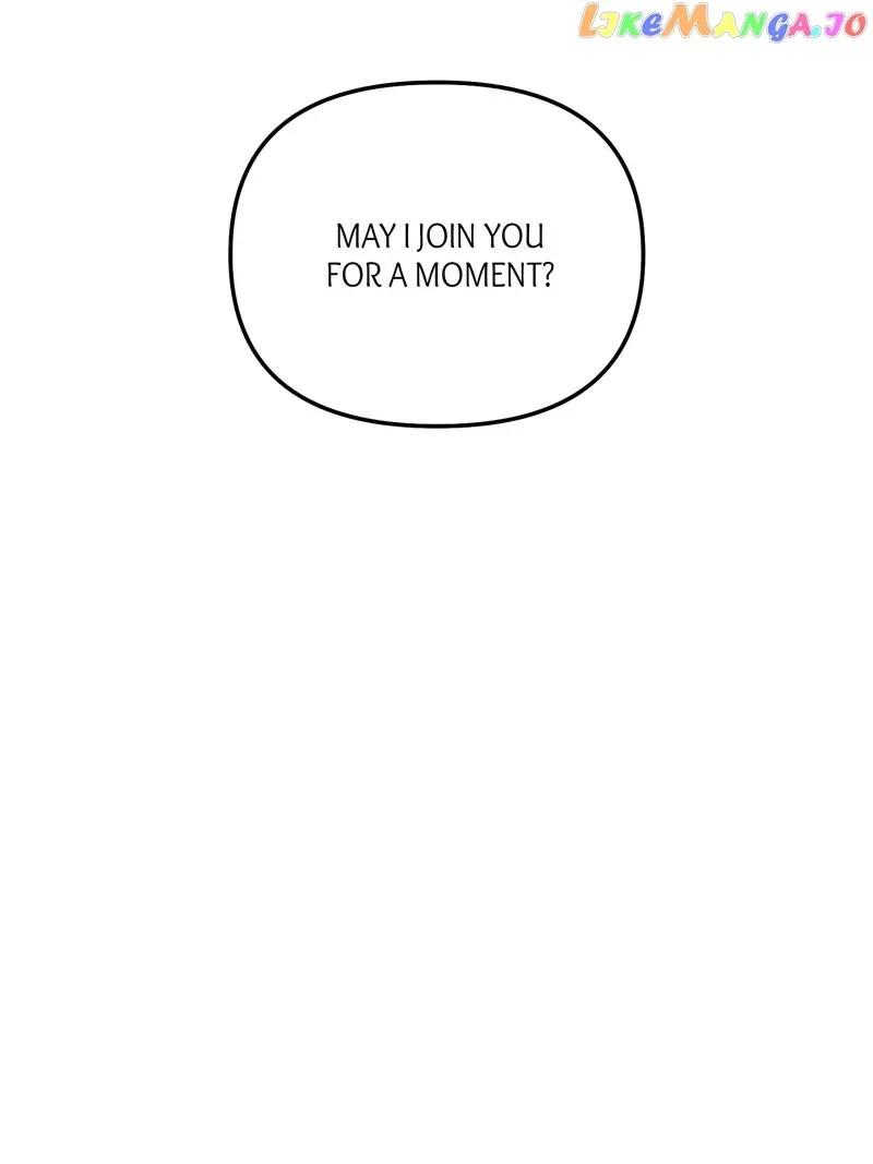 To Those Who Long for My Destruction Chapter 15 page 45