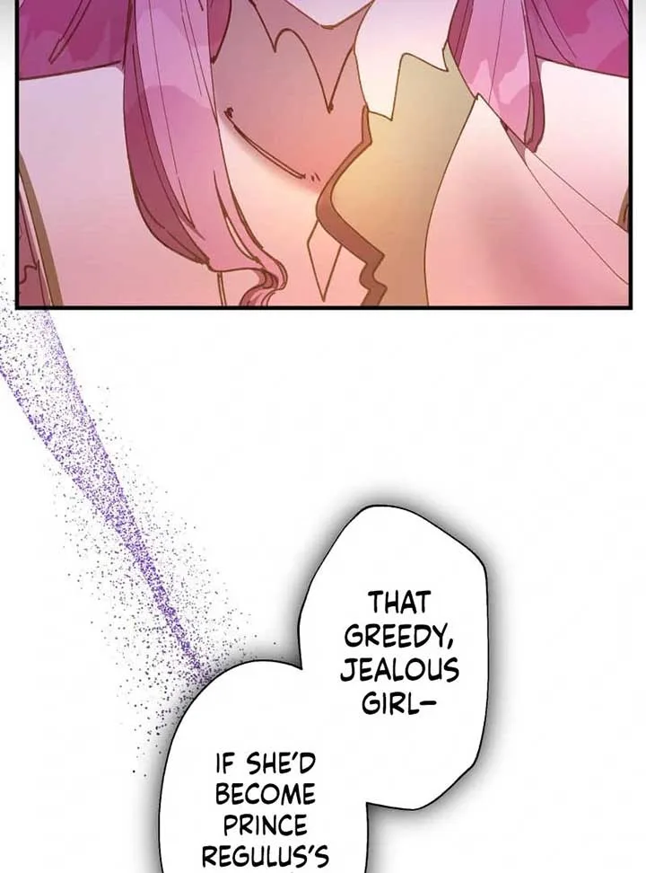 To the Saintess Who Killed Me, I’ll Turn Back Time to See You Chapter 15 page 109