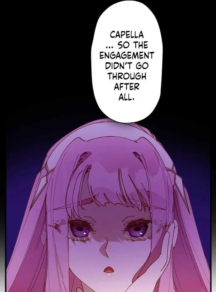 To the Saintess Who Killed Me, I’ll Turn Back Time to See You Chapter 15 page 108