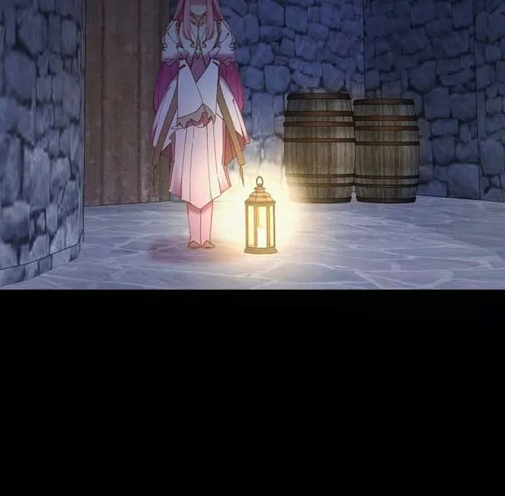To the Saintess Who Killed Me, I’ll Turn Back Time to See You Chapter 15 page 107