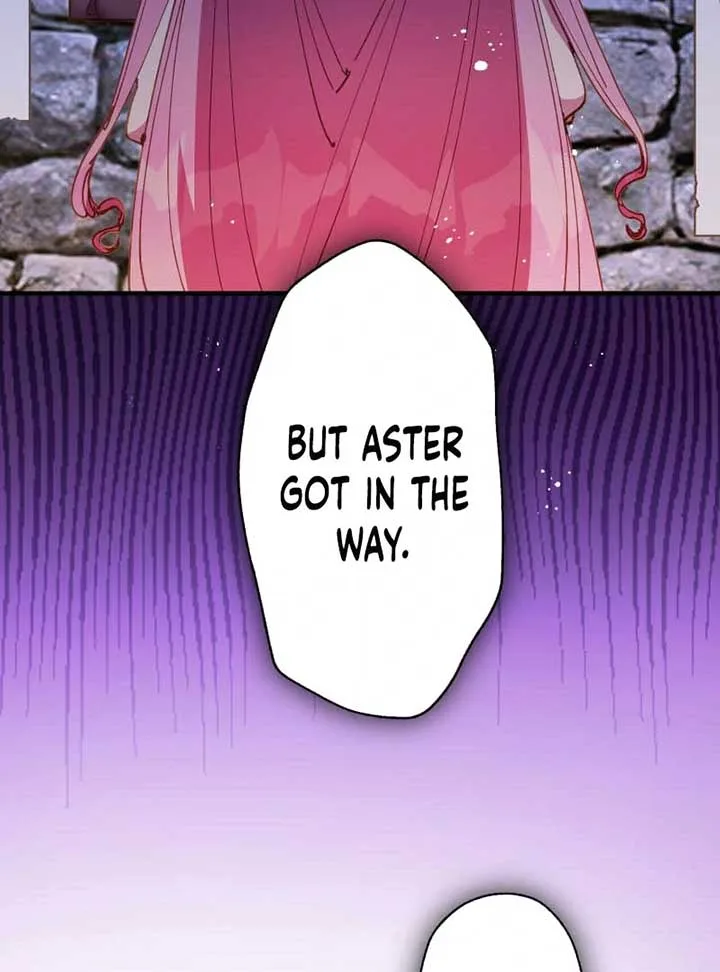 To the Saintess Who Killed Me, I’ll Turn Back Time to See You Chapter 15 page 113
