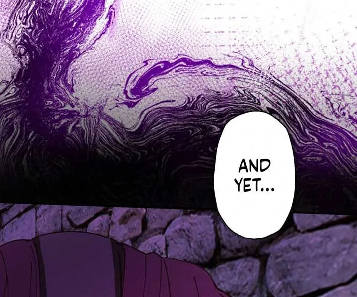 To the Saintess Who Killed Me, I’ll Turn Back Time to See You Chapter 15 page 121