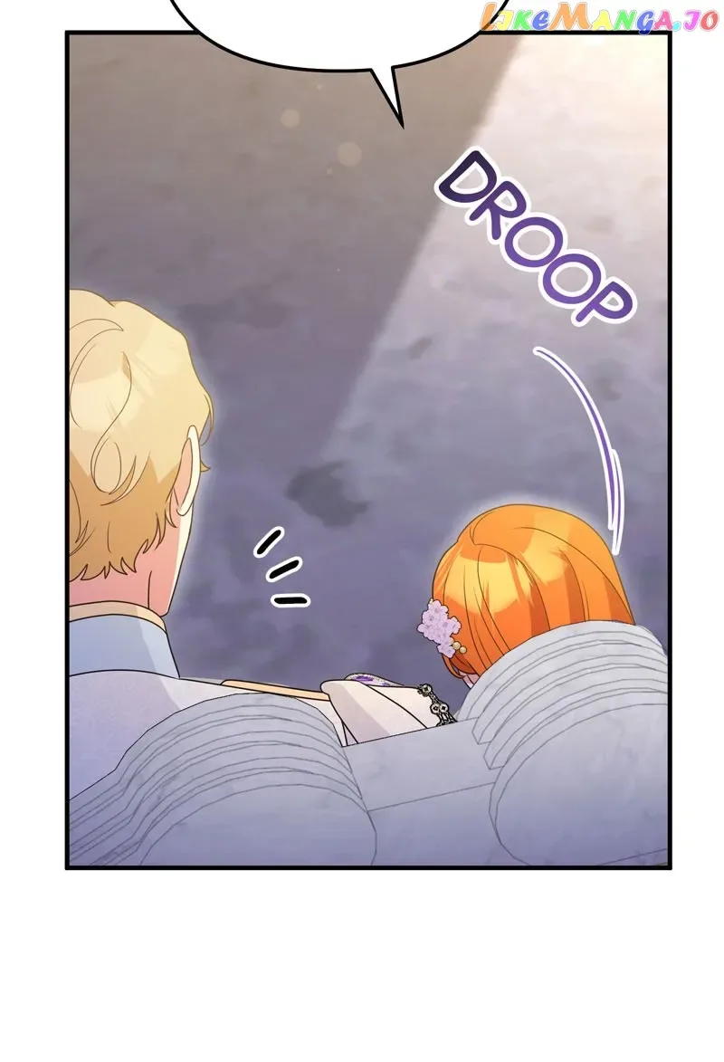 To Those Who Long for My Destruction Chapter 15 page 52