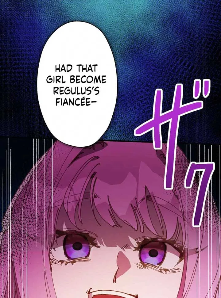 To the Saintess Who Killed Me, I’ll Turn Back Time to See You Chapter 15 page 117