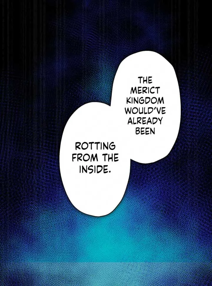 To the Saintess Who Killed Me, I’ll Turn Back Time to See You Chapter 15 page 116