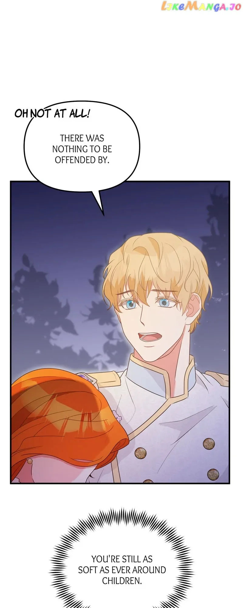 To Those Who Long for My Destruction Chapter 15 page 53