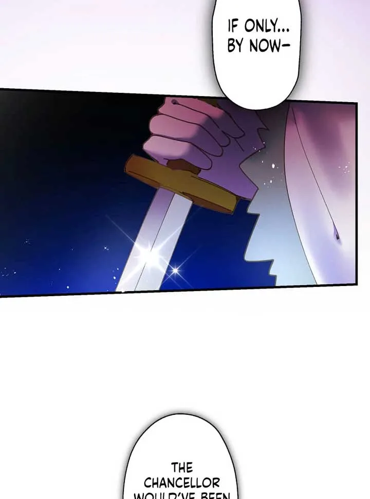 To the Saintess Who Killed Me, I’ll Turn Back Time to See You Chapter 15 page 114