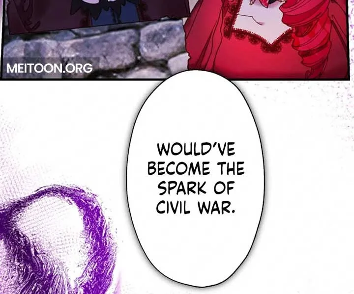 To the Saintess Who Killed Me, I’ll Turn Back Time to See You Chapter 15 page 120