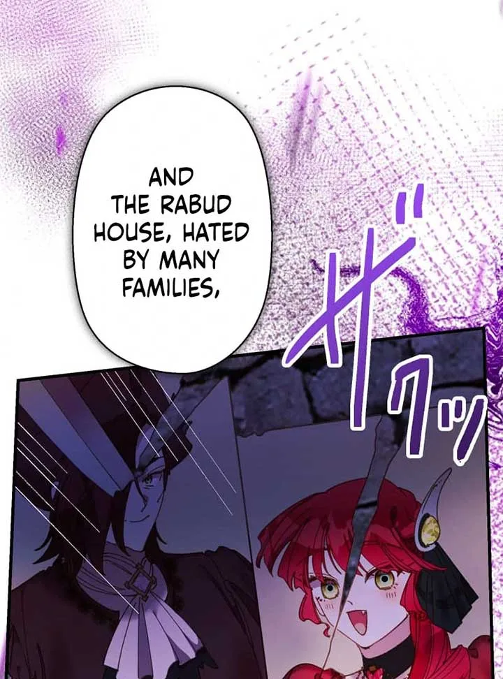 To the Saintess Who Killed Me, I’ll Turn Back Time to See You Chapter 15 page 119