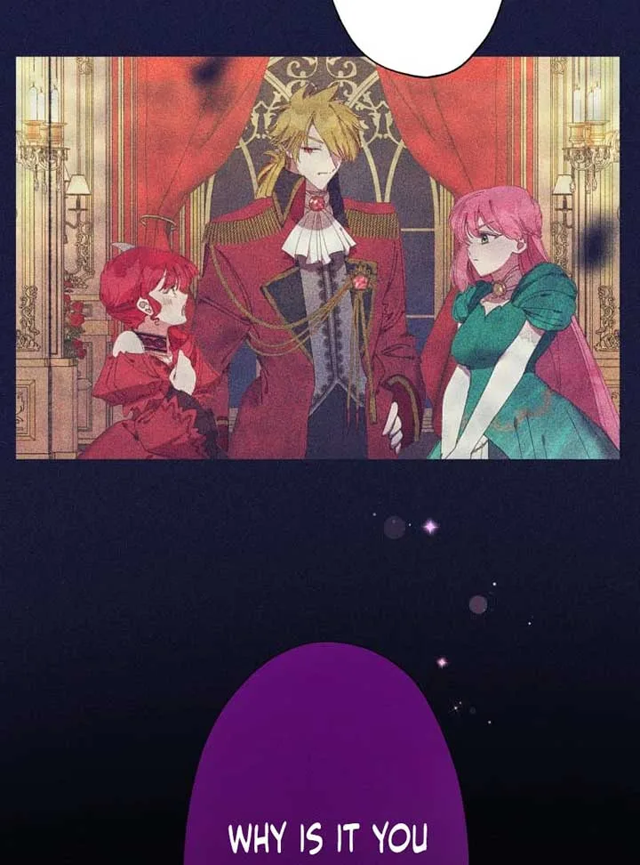 To the Saintess Who Killed Me, I’ll Turn Back Time to See You Chapter 15 page 125